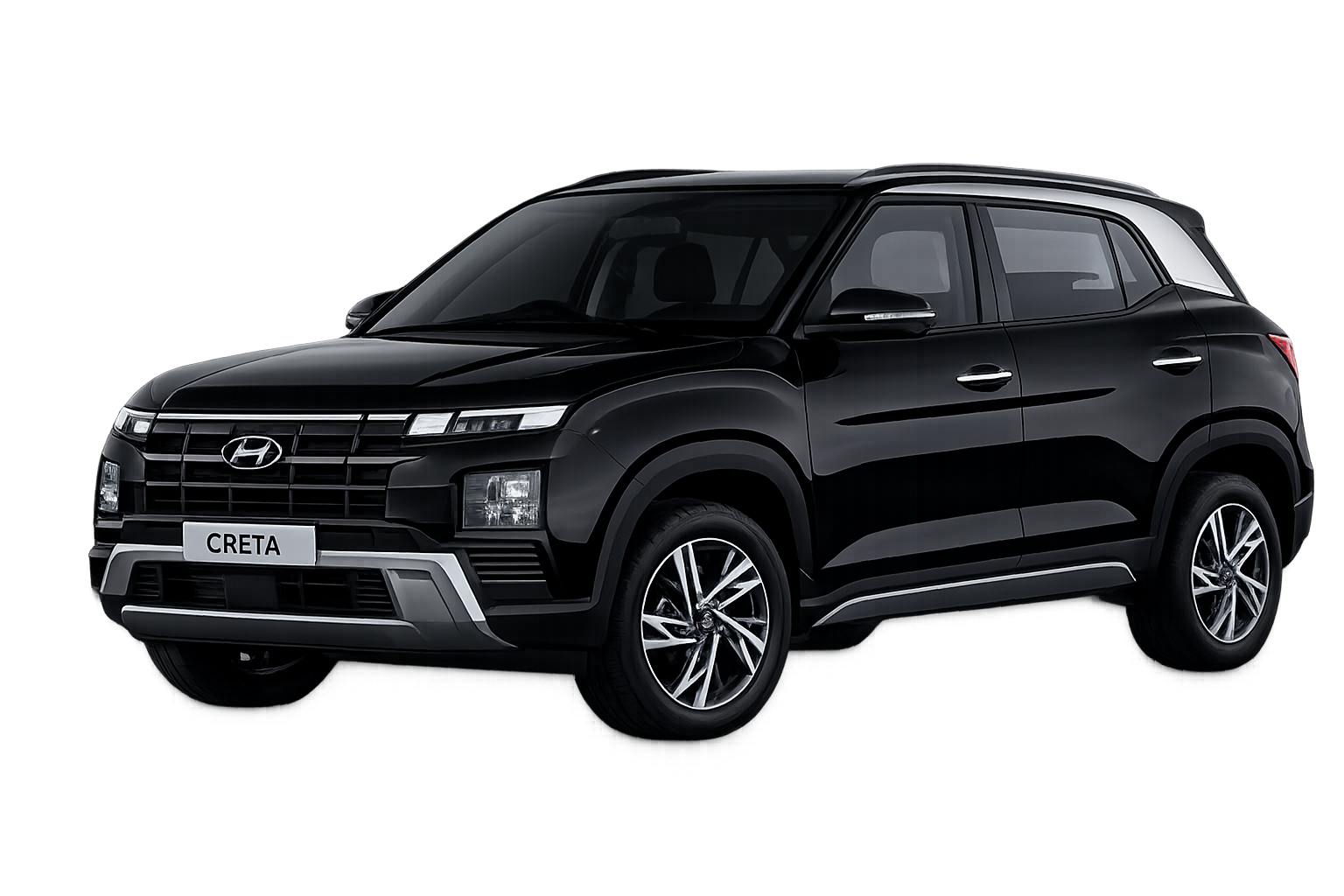 ChatGPT Image Jan 21, 2026, 05_02_54 PM